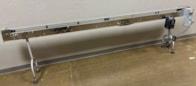 11_Ft_Conveyor_ 1