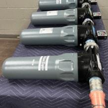 atlas_copco_zt90_air_comnpresor_dryer_bd3000_70