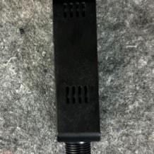 Pepperl_Fuchs_diffuse_mode_sensor_4