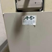 4_inch_wide_ss_conveyor_7