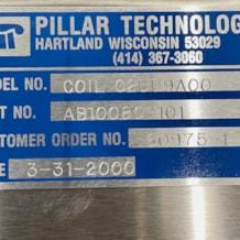 PILLAR_Tech_Coil_C2UU9A00_4