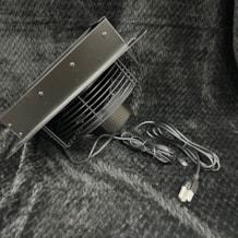 Airlift_T_Series_Wall_Fan_2