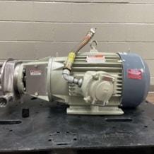 Fristam_High_Shear_Pump_FPX1742-190_1