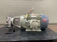 Fristam_High_Shear_Pump_FPX1742-190_1