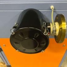 airtech_atv_4_hs_rotary_vane_pump_vacuum_freeze_dryer_booster_6