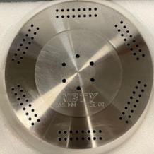 Bosch_GKF_2000_Size_00_Dosing_Disc_3