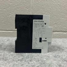 Allen-Bradley_140M-F8E-C45_Circuit_Breaker_1