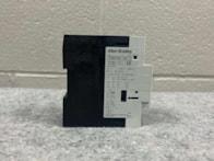 Allen-Bradley_140M-F8E-C45_Circuit_Breaker_1