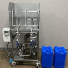 pail_washing_station_mobile_1