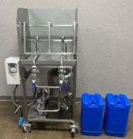 pail_washing_station_mobile_1