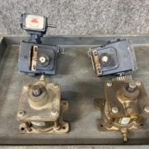 schaefer_model_10_capsule_filler_spare_parts_1