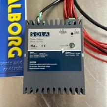 AALBORG_Mass_Flow_Controller_GFC_2