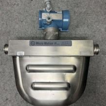 Micro_Motion_Transmitter_Mass_Flow_Sensor_1