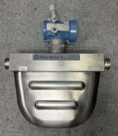 Micro_Motion_Transmitter_Mass_Flow_Sensor_1