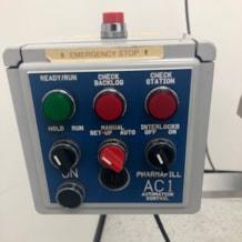 PharmaFill Deitz Counter TCA-1R _4