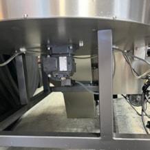 Kaps_All_Bottle_Unscrambler_AU-6C_16