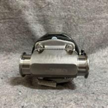 ITT_Advantage_Pure-Flo_Actuator_A217_7