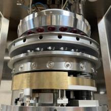 syntegon_tpr_200_rotary_tablet_press_14