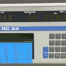 sorvall_centrifuge_rc_24_6