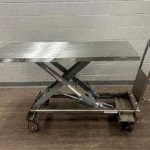 VESTIL_CART-1000-LD-PSS_Lift_ Cart_1