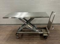 VESTIL_CART-1000-LD-PSS_Lift_ Cart_1