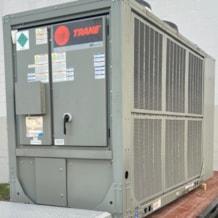 trane_cgam_020_f_air_cooled_scroll_chiller_1