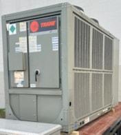 trane_cgam_020_f_air_cooled_scroll_chiller_1