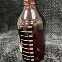 scott_duran_1000ml_amber_storage_bottles_3