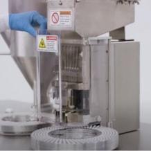 capsugel_lonza_ultra_iii_capsule_filler_10