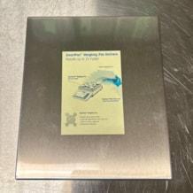Mettler_XSR6002s_Balance_2