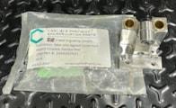 BOSCH_GFK_1500_Front_Upper_Segment_Carrier_1