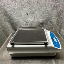 VWR_Shaker_Model_3500_120V_6