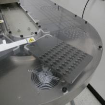 STI_CB-15_2