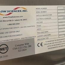 flow_sciences_glovebox_c_egpoor_cb_8