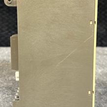 Siemens_6es5_441_8ma11_output_module_3