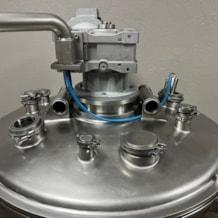 boman_archer_320_liter_stainless_mixing_tank_6