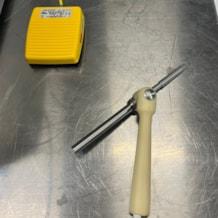 sdsi_2300_powder_pipetter_3