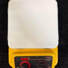 Thermo_Scientific_sp_131325_hot_plate_1