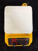 Thermo_Scientific_sp_131325_hot_plate_1