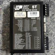 Applied_Motion_Products_Step_Motor_Driver_1