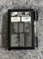 Applied_Motion_Products_Step_Motor_Driver_1