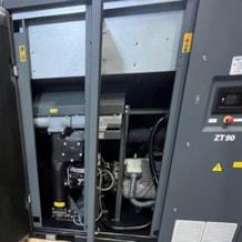atlas_copco_zt90_air_comnpresor_dryer_bd3000_16