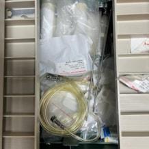 vector_vfc_fluid_bed_vfc_lab_micro_13