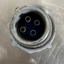 Crouse-Hinds_APJ_ 3465_Plug_4