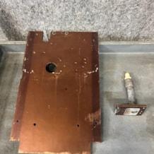 schaefer_model_10_capsule_filler_spare_parts_13