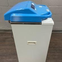 hirayama_autoclave_hve_50_3