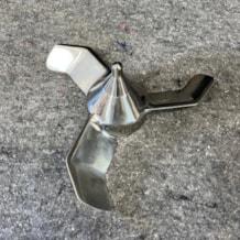 Glatt_Impeller_5