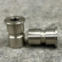 Dott_Bonapace_size_0_lower_capsule_bushings_1