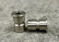 Dott_Bonapace_size_0_lower_capsule_bushings_1