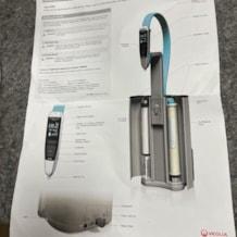 ELGA_PureLab_Water_Purification_System_8